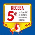 01 Promoções-Descontos-40101.jpg